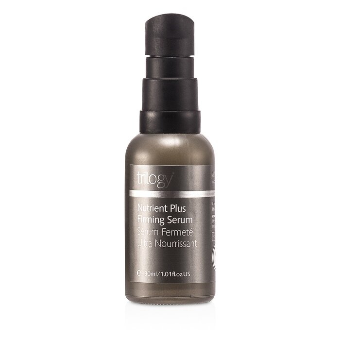Trilogy Age-Proof Nutrient Plus Firming Serum 30ml/1.01ozProduct Thumbnail