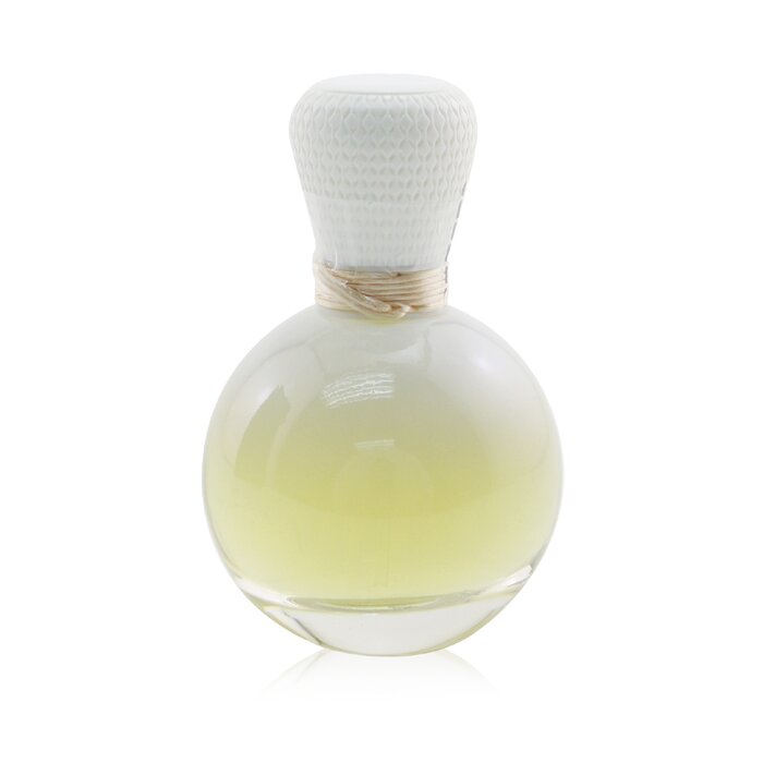 Lacoste - Eau De Lacoste Eau De Parfum Spray 50ml/1.7oz - Eau De Parfum | Worldwide Shipping | Strawberrynet USA