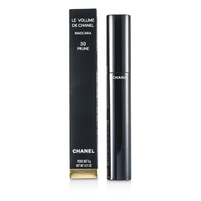 Chanel มาสคาร่า Le Volume De Chanel 6g/0.21ozProduct Thumbnail