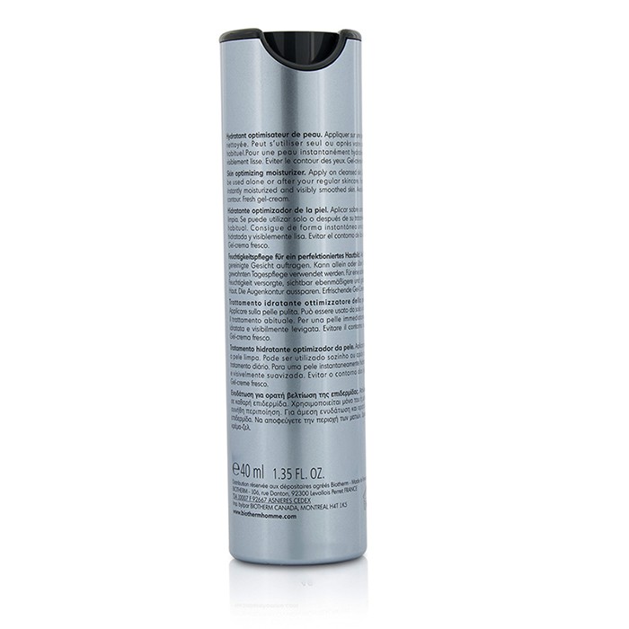 Biotherm Hidratante Homme Total Perfector Skin Optimizing Moisturizer 40ml/1.35ozProduct Thumbnail