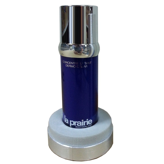 La Prairie Creme Skin Caviar Liquid Lift 50ml/1.7ozProduct Thumbnail