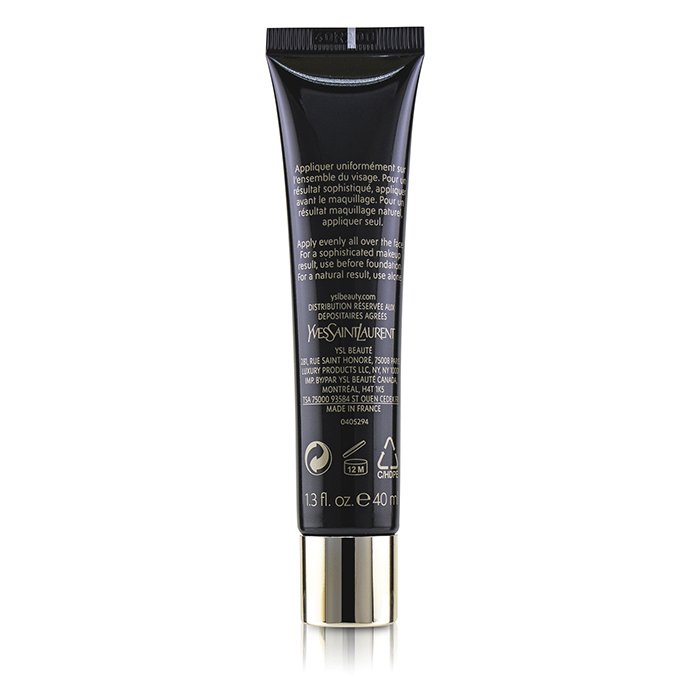 Yves Saint Laurent Top Secrets All-In-One BB Cream Skintone Perfector SPF 25 PA++ Medium 40ml/1.3ozProduct Thumbnail