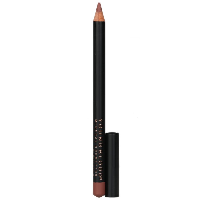 Youngblood Lápis labial Lip Liner Pencil 1.1g/0.04ozProduct Thumbnail