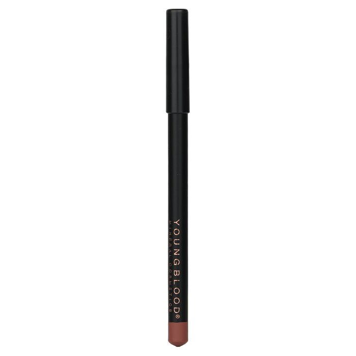 Youngblood Lápis labial Lip Liner Pencil 1.1g/0.04ozProduct Thumbnail