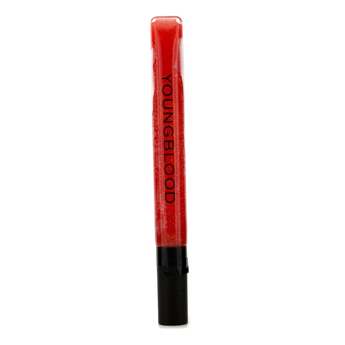 Youngblood Gel Bibir Mighty Shiny 7g/0.25ozProduct Thumbnail