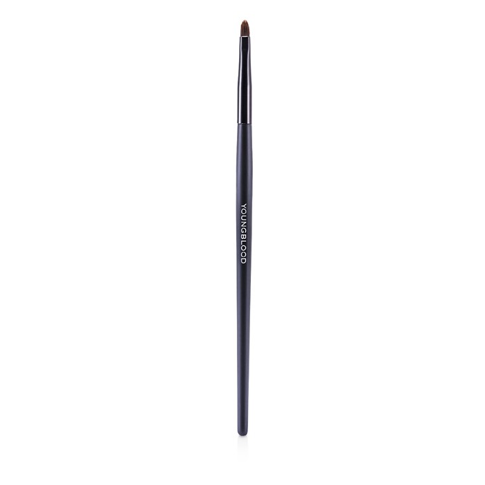 Youngblood Fine Liner Brush Picture ColorProduct Thumbnail