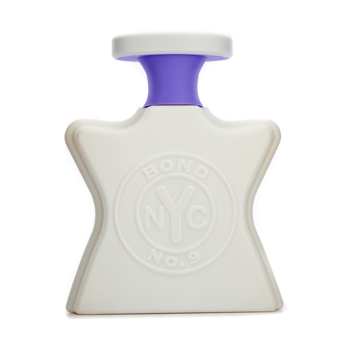 Bond No. 9 The Scent of Peace 24/7 Seda Corporal Líquida 200ml/6.8ozProduct Thumbnail