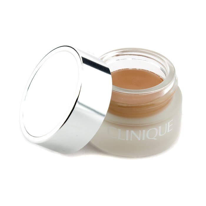 Clinique Even Better Corrector 3.5g/0.12ozProduct Thumbnail