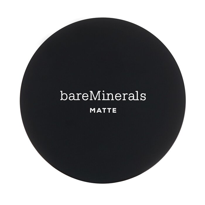 BareMinerals BareMinerals Base Maquillaje Mate Amplio Espectro SPF15 6g/0.21ozProduct Thumbnail