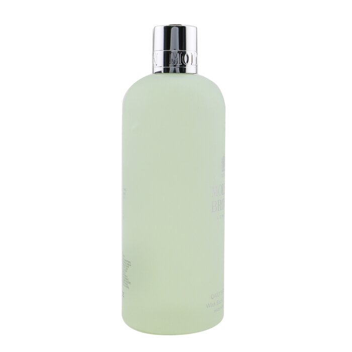 Molton Brown 摩頓布朗 Daily Shampoo with Black Tea Extract (All Hair Types) 300ml/10ozProduct Thumbnail