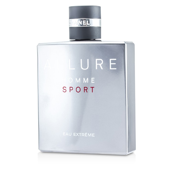 Chanel Allure Homme Sport Eau Extreme ספריי או דה טואלט 150ml/5ozProduct Thumbnail