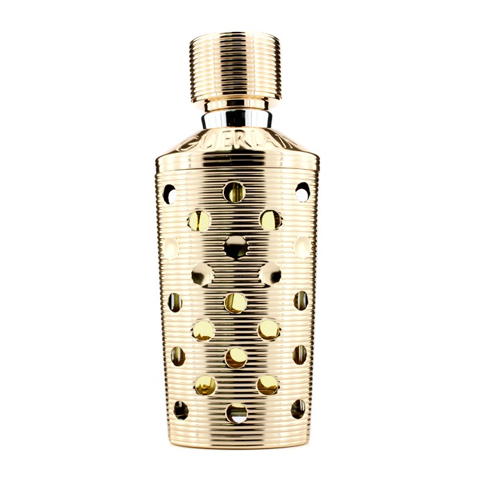 Guerlain Nahema Eau De Parfum Refillable Spray 50ml/1.7ozProduct Thumbnail