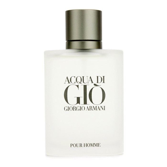 Giorgio Armani Acqua Di Gio Eau De Toilette Spray 50ml/1.7ozProduct Thumbnail