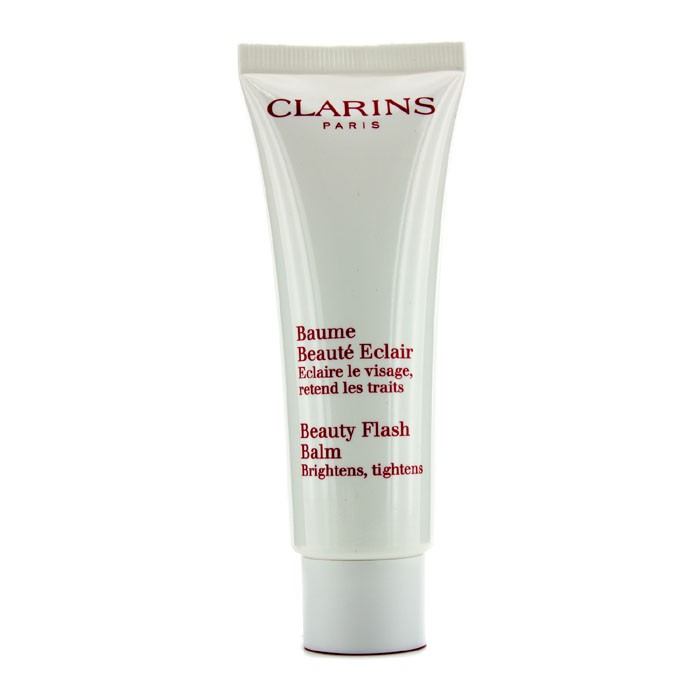 Clarins Beauty Flash Бальзам 50ml/1.7ozProduct Thumbnail