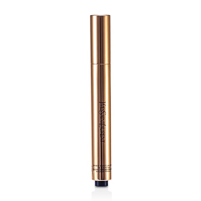 Yves Saint Laurent Radiant Touch 2.5ml/0.08ozProduct Thumbnail