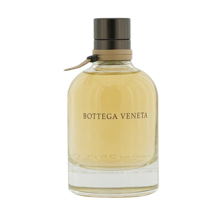 Bottega Veneta Eau De Parfum Vaporizador 75ml/2.5ozProduct Thumbnail