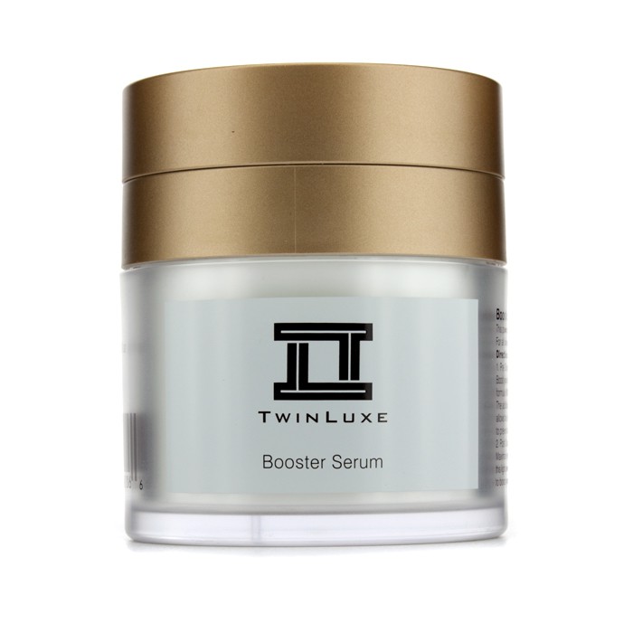 Twinluxe Booster Serum 50ml/1.67ozProduct Thumbnail