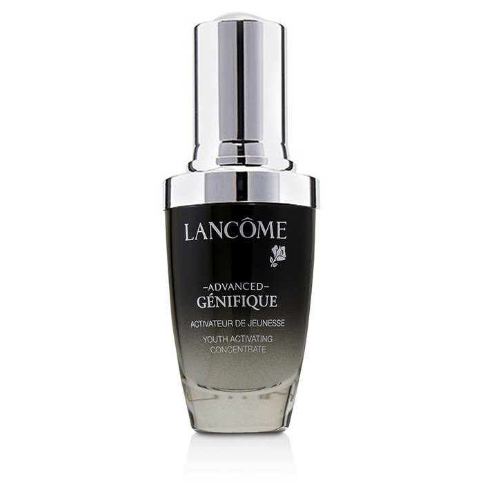 Lancome Genifique Advanced Youth Activating Concentrate 30ml/1ozProduct Thumbnail