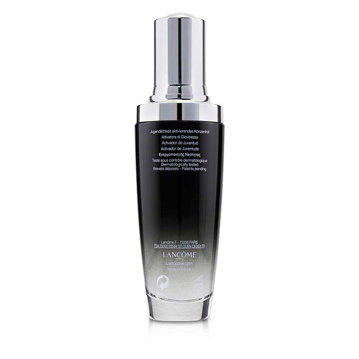 Lancome Genifique Advanced Youth Activating tehohoito 50ml/1.69ozProduct Thumbnail