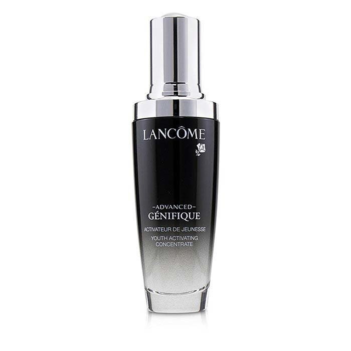 Lancome Genifique Advanced Youth Activating Concentrate - Perawatan Kulit 50ml/1.69ozProduct Thumbnail