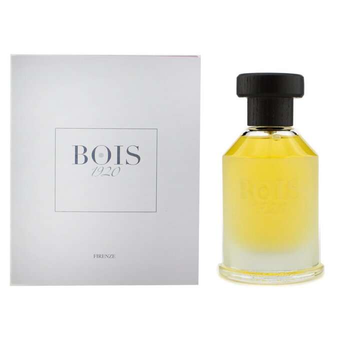 Bois 1920 Sushi Imperiale Иіссу Спрейі 100ml/3.4ozProduct Thumbnail