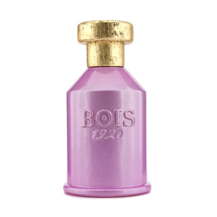 Bois 1920 La Vaniglia Apă de Parfum Spray 100ml/3.3ozProduct Thumbnail