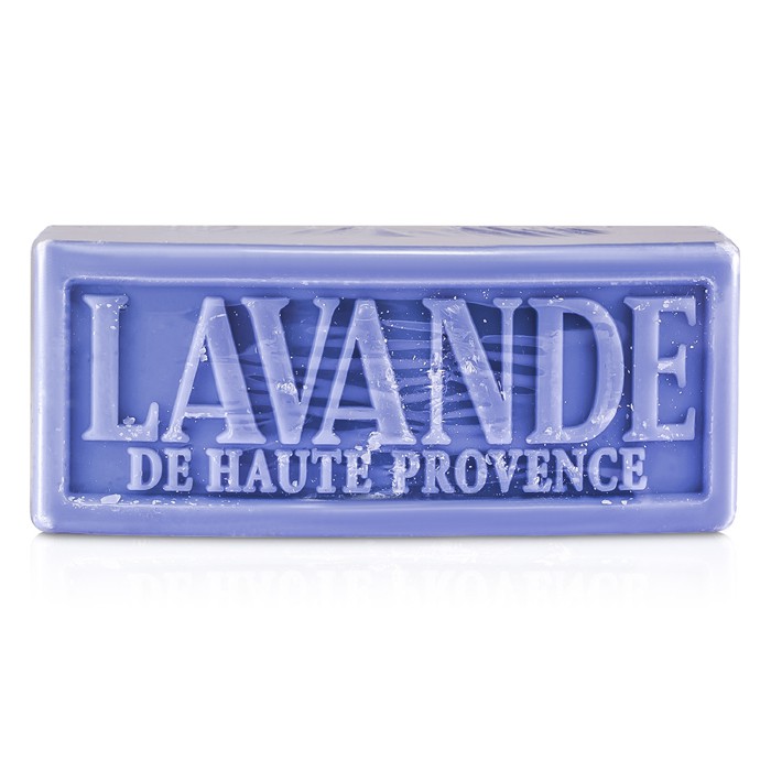 L'Occitane Lavande Perfumed Soap 75g/2.6ozProduct Thumbnail