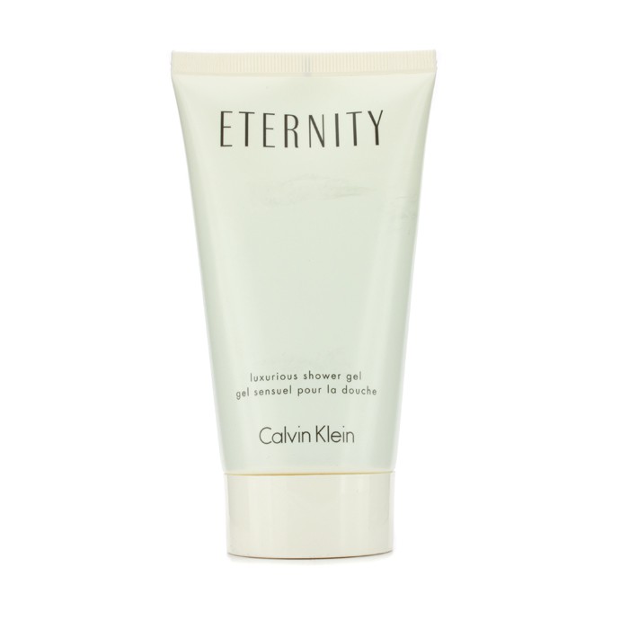 Calvin Klein Eternity Luxurious Sữa Tắm 150ml/5ozProduct Thumbnail