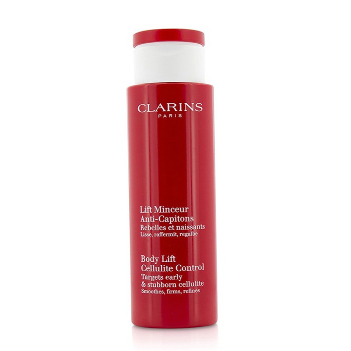 Clarins Body Lift Cellulite Control 200ml/6.9ozProduct Thumbnail