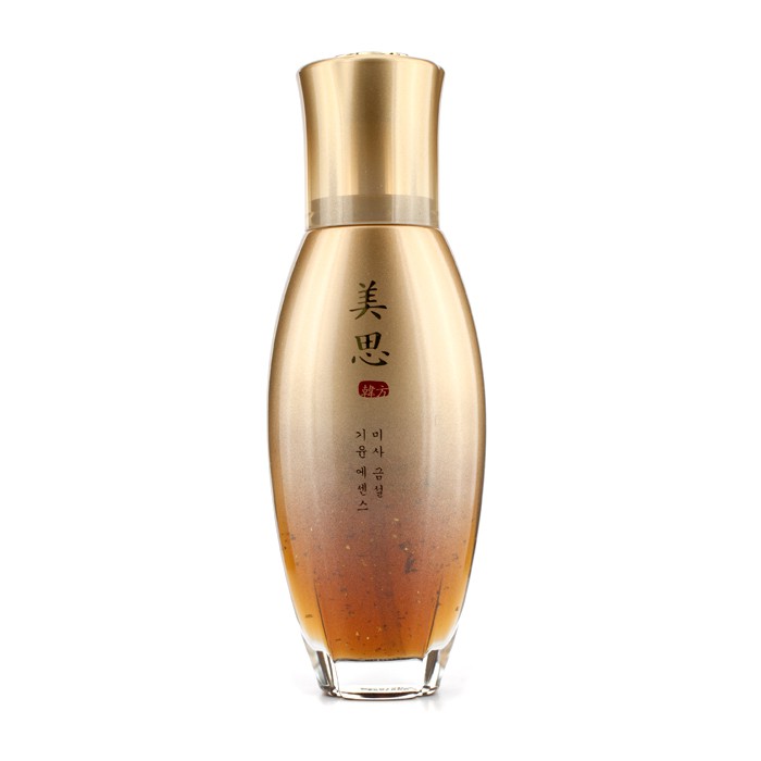 Missha MISA Geum Sul First Essence Booster 100ml/3.4ozProduct Thumbnail