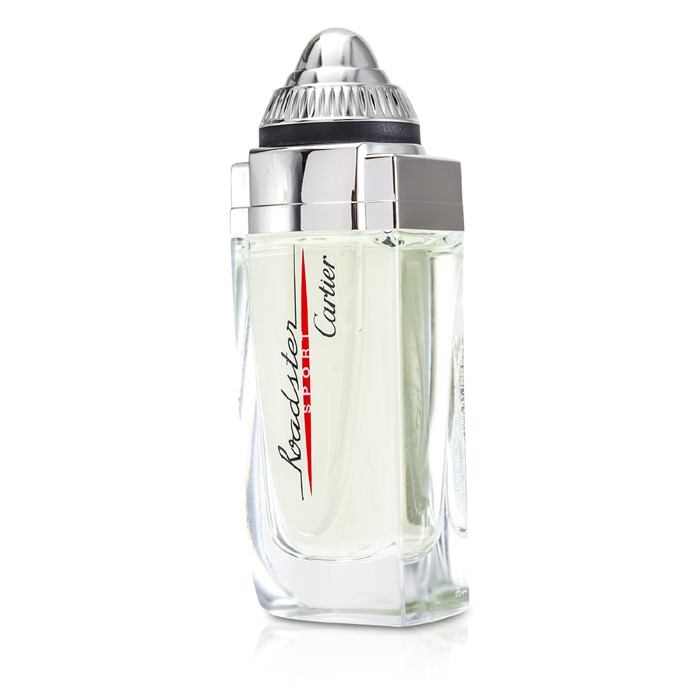 Cartier Roadster Sport ماء تواليت بخاخ 30ml/1ozProduct Thumbnail