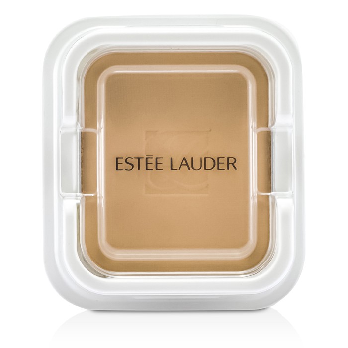 Estee Lauder CyberWhite Brilliant Perfection Full Spectrum Brightening Powder Makeup SPF25 Refill 10g/0.35ozProduct Thumbnail
