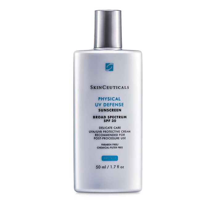 SkinCeuticals Physical УФ Защита SPF 30 50ml/1.7ozProduct Thumbnail