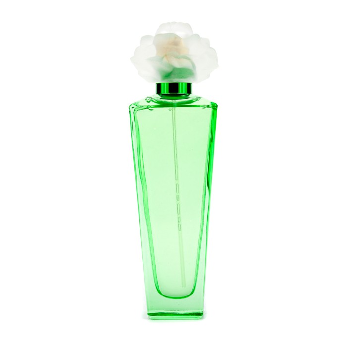 Elizabeth Taylor Gardenia Eau De Parfum pihusti 50ml/1.7ozProduct Thumbnail