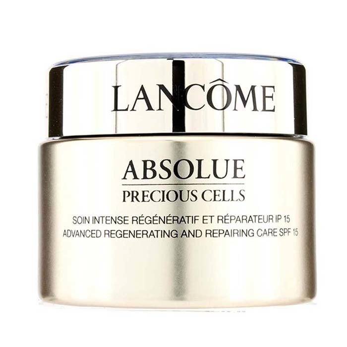 Lancome Absolue Precious Cells Advanced Regenerating And Repairing Care SPF 15 50ml/1.7ozProduct Thumbnail