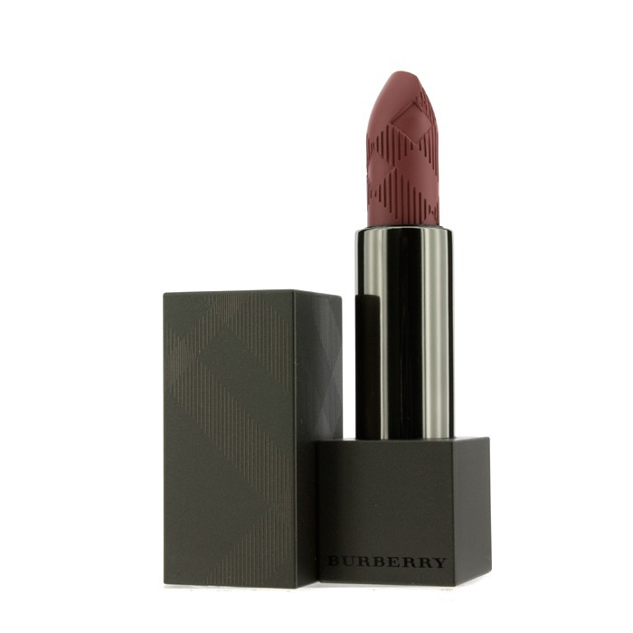 Burberry Lip Velvet Long Wear Lipstick 3.5g/0.12ozProduct Thumbnail