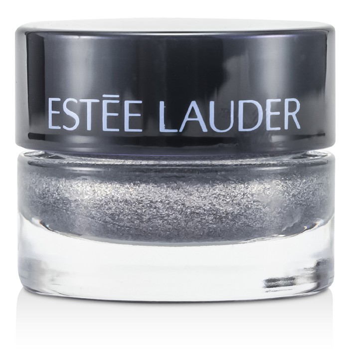 Estee Lauder Krémové očné tiene – 08 Steel 5g/0.17ozProduct Thumbnail