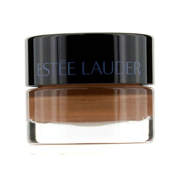 Estee Lauder Krémové oční stíny s čistými pigmenty 5g/0.17ozProduct Thumbnail