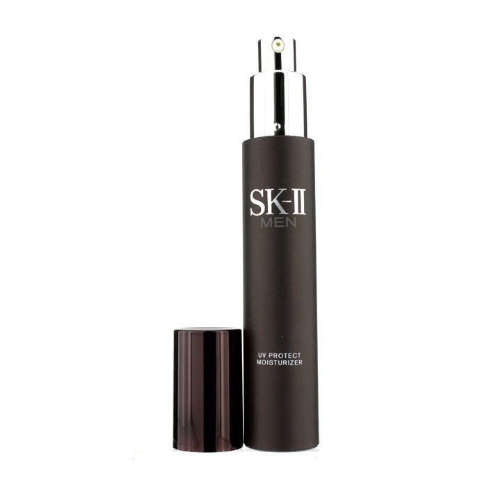 SK II Protector UV Hidratante SPF 30 PA+++ 50g/1.7ozProduct Thumbnail