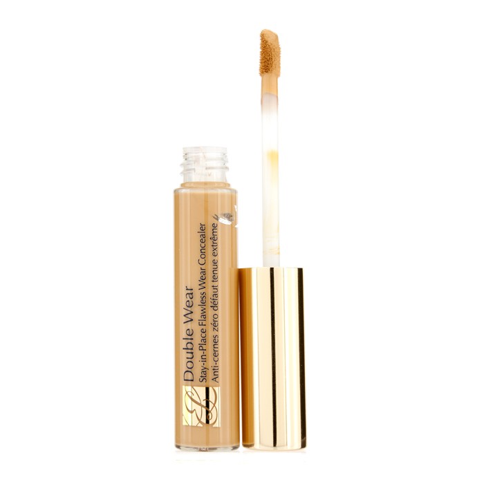Estee Lauder Double Wear Stay In Place Flawless Wear Concealer 7ml/0.24ozProduct Thumbnail