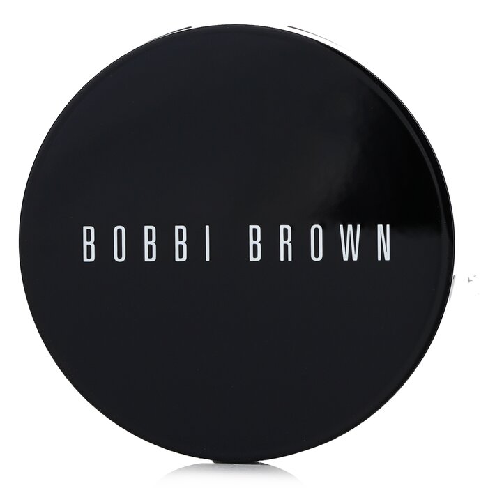 ボビイ ブラウン Bobbi Brown ブロンジングパウダー 8g/0.28ozProduct Thumbnail