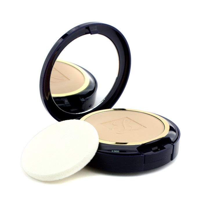 Estee Lauder Double Wear Stay In Place Polvos Maquillaje 12g/0.42ozProduct Thumbnail