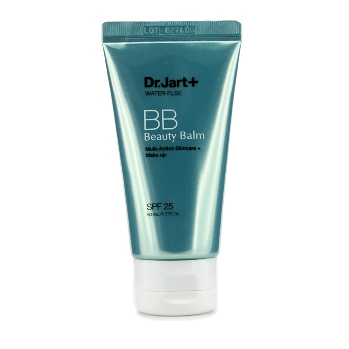 Dr. Jart+ Base Waterfuse BB Beauty Balm SPF25 50ml/1.7ozProduct Thumbnail