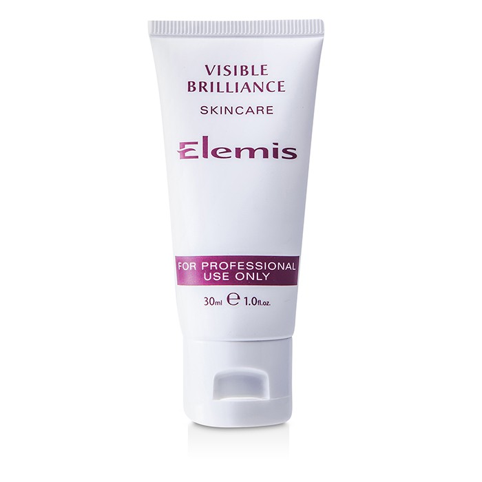 Elemis Visible Brilliance Instant Radiance Serum (Salon Product) 30ml/1ozProduct Thumbnail