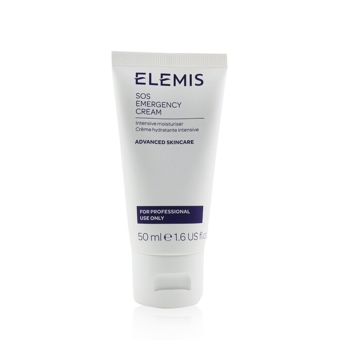 Elemis Záchranný SOS krém SOS Emergency Cream (salonní produkt) 50ml/1.7ozProduct Thumbnail