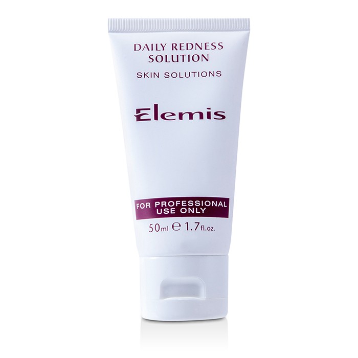 Elemis Daily Redness Solution (Produk Salon) 50ml/1.7ozProduct Thumbnail