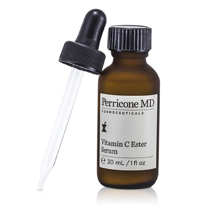 Perricone MD Витамин С Эфирная Сыворотка 30ml/1ozProduct Thumbnail