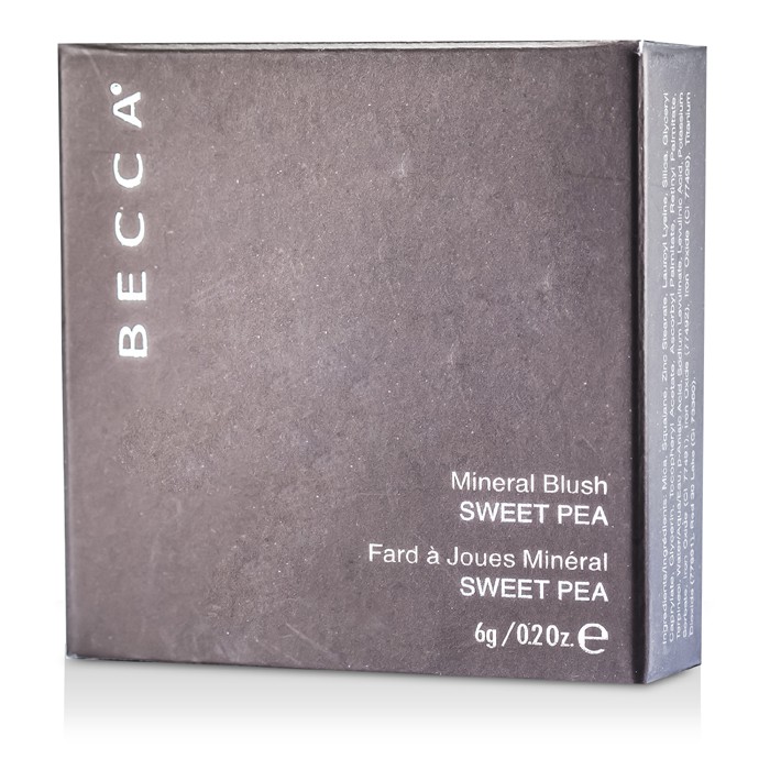 Becca Mineral Blush 6g/0.2ozProduct Thumbnail