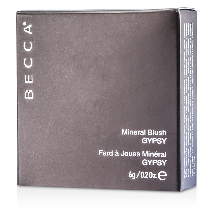 Becca Blush Mineral 6g/0.2ozProduct Thumbnail