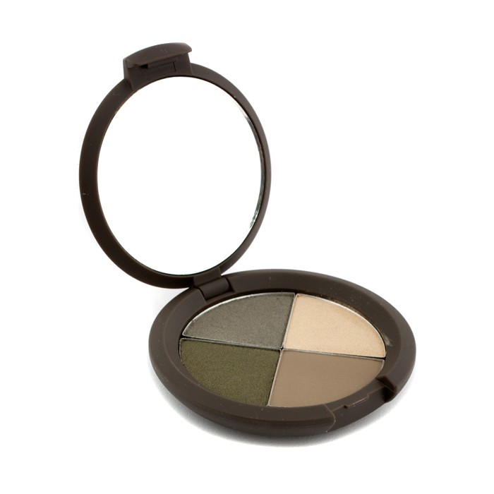 Becca Ultimate Τετραπλό Χρώμα Ματιών 8g/0.28ozProduct Thumbnail